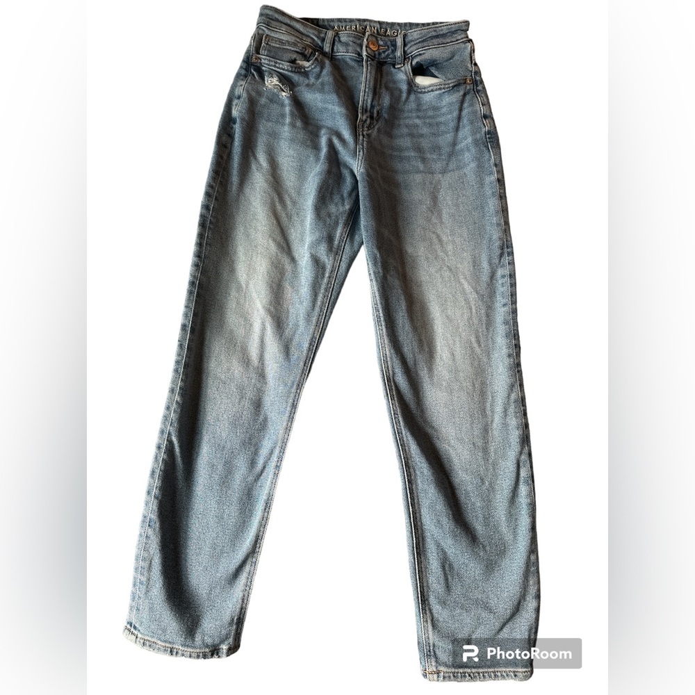 American Eagle Size 2 Jeans